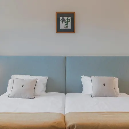 Casa Da Faja Alta - With Breakfast Included, By An Island 4* Jogo da Bola