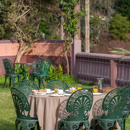 Casa Da Faja Alta - With Breakfast Included, By An Island 4* Jogo da Bola