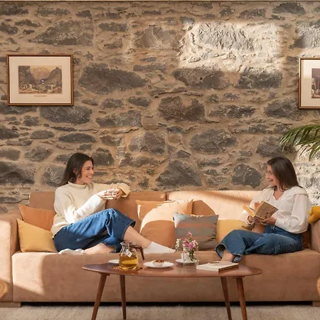 Casa Da Faja Alta - With Breakfast Included, By An Island 4* Jogo da Bola