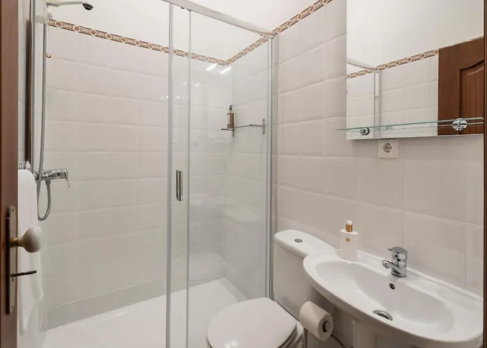 Casa Da Faja Alta - With Breakfast Included, By An Island Jogo da Bola