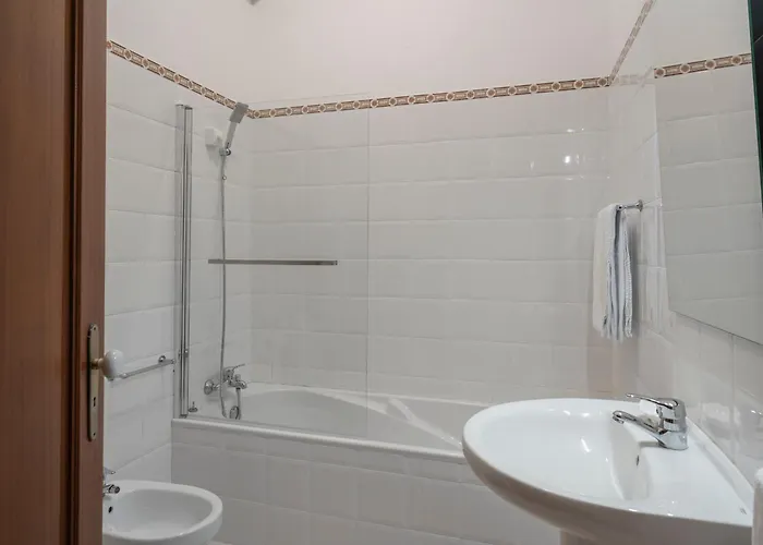 Casa Da Faja Alta - With Breakfast Included, By An Island Bed & Breakfast 4*