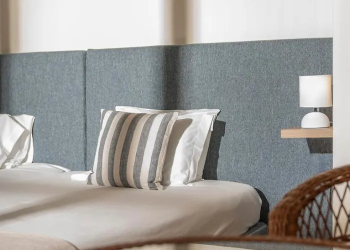 Casa Da Faja Alta - With Breakfast Included, By An Island